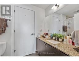 713 - 345 Wheat Boom Drive, Oakville, ON L6H7X4 Photo 25