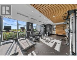 713 - 345 Wheat Boom Drive, Oakville, ON L6H7X4 Photo 26