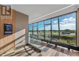713 - 345 Wheat Boom Drive, Oakville, ON L6H7X4 Photo 6