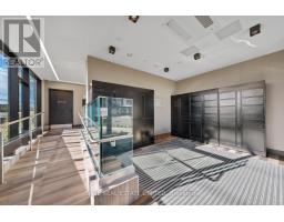 713 - 345 Wheat Boom Drive, Oakville, ON L6H7X4 Photo 7