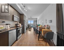 713 - 345 Wheat Boom Drive, Oakville, ON L6H7X4 Photo 8