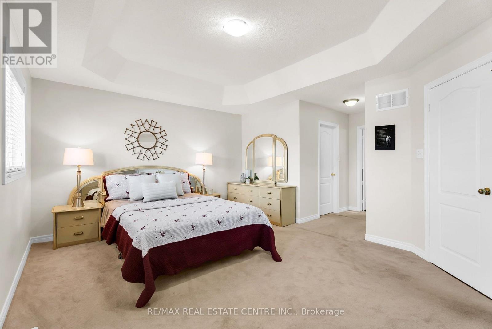 43 DELPHINIUM WAY - Image 27