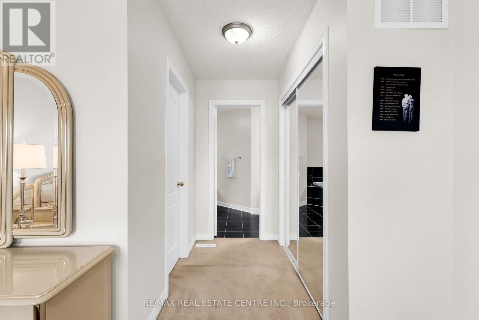 43 DELPHINIUM WAY - Image 29