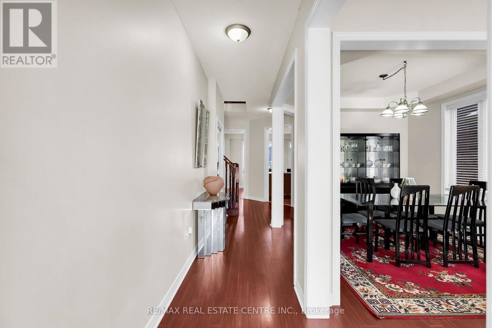 43 DELPHINIUM WAY - Image 6