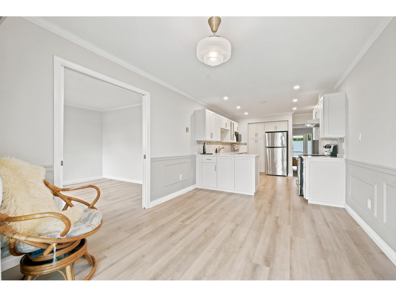 Photo of 129 32691 GARIBALDI DRIVE 11