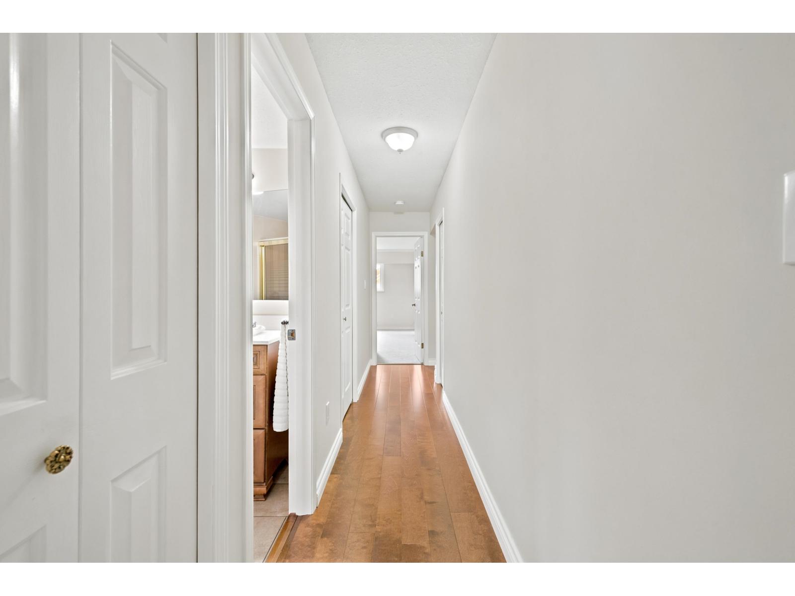 Photo of 129 32691 GARIBALDI DRIVE 14