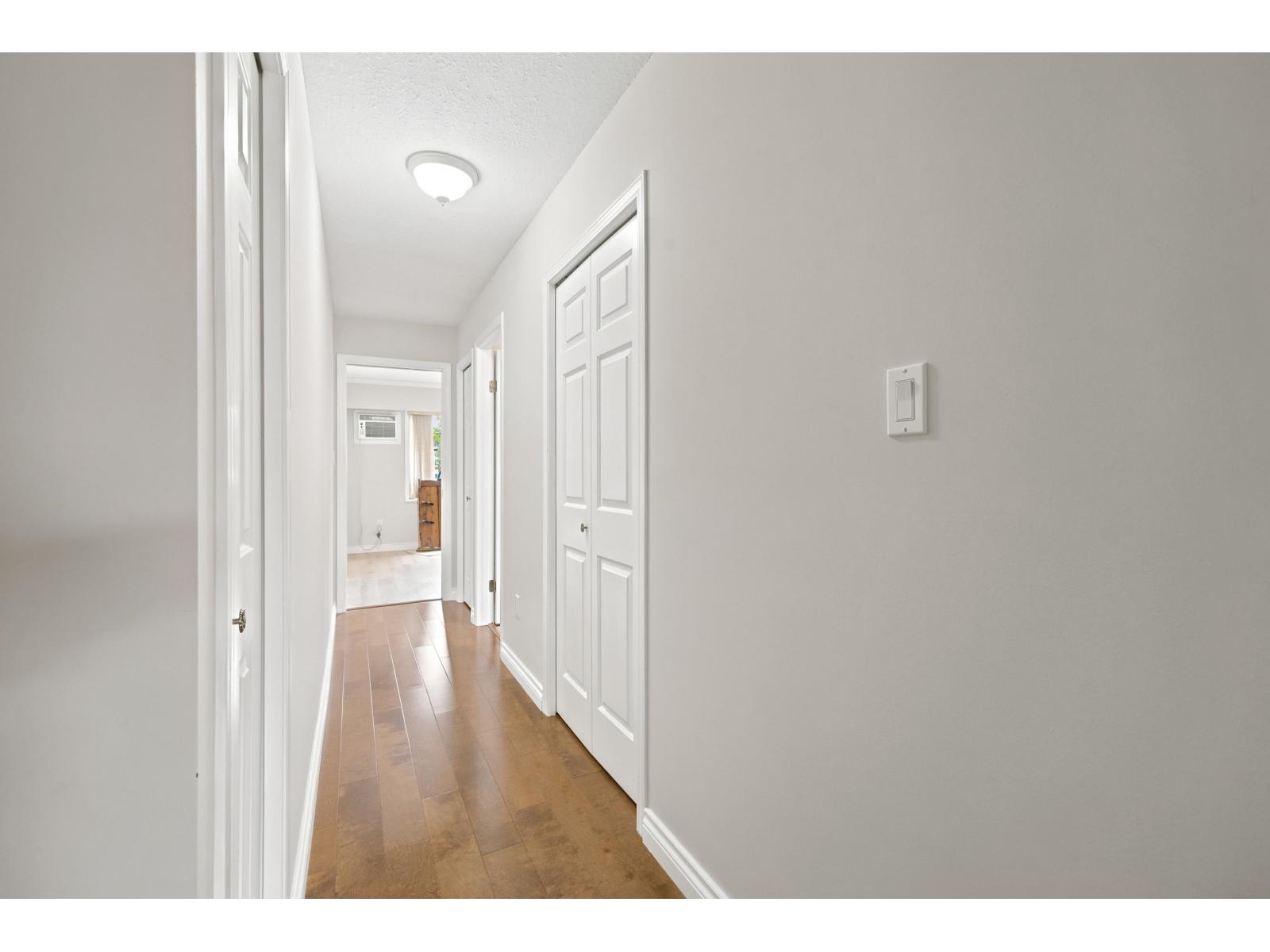 Photo of 129 32691 GARIBALDI DRIVE 18