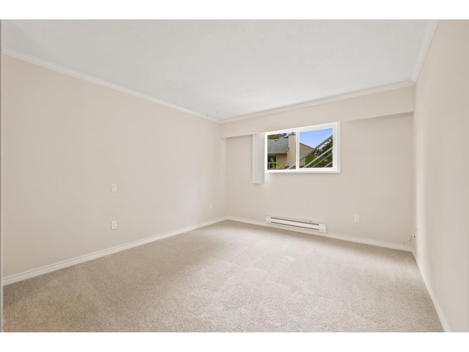 Photo of 129 32691 GARIBALDI DRIVE 19