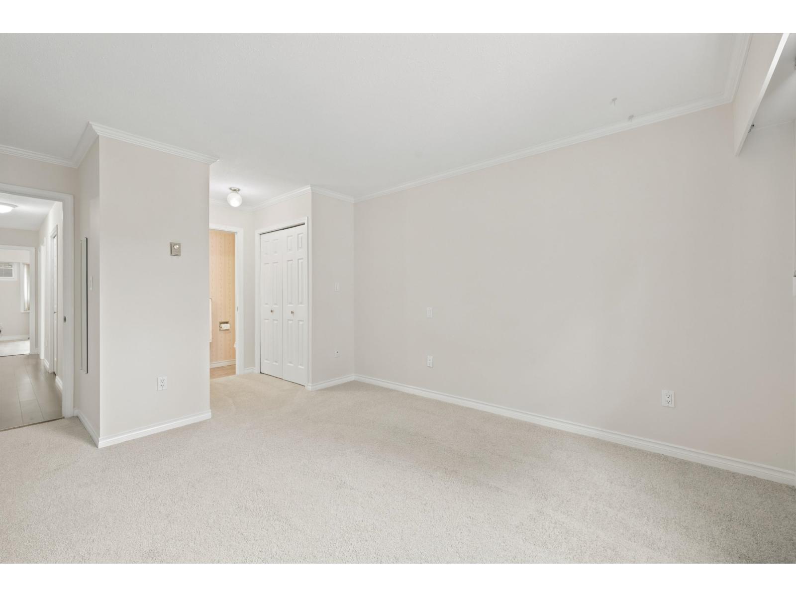 Photo of 129 32691 GARIBALDI DRIVE 20