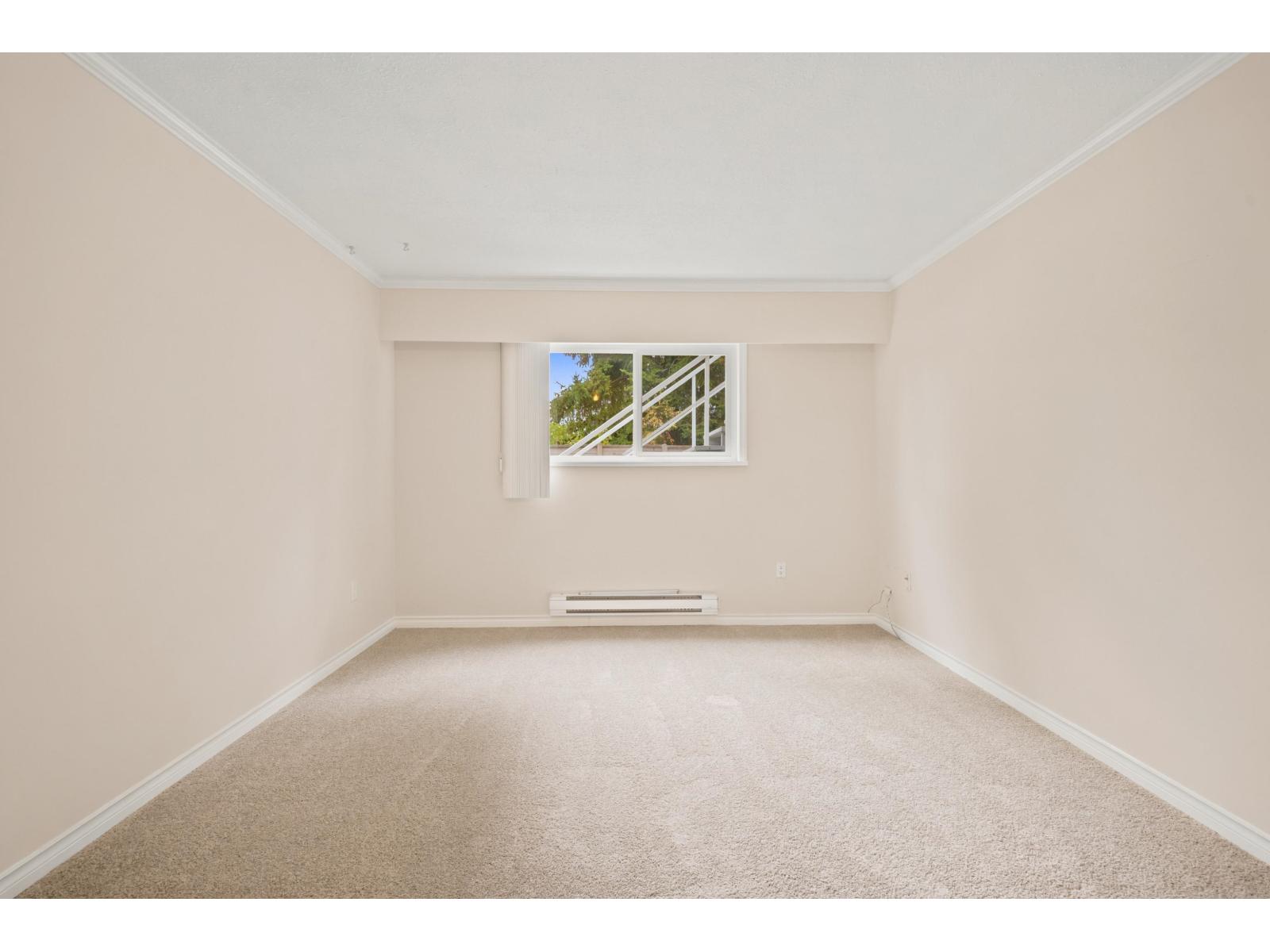 Photo of 129 32691 GARIBALDI DRIVE 21