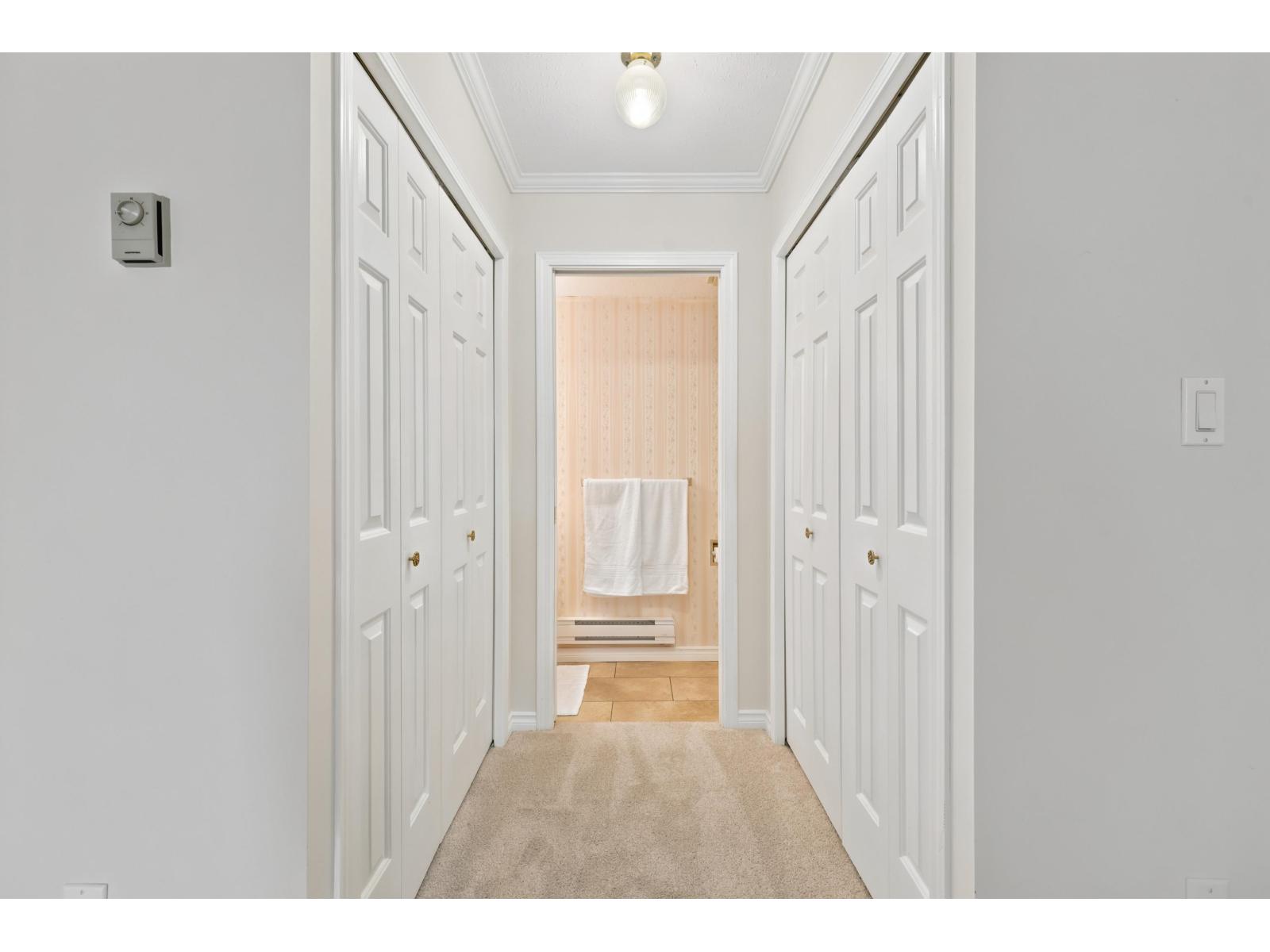 Photo of 129 32691 GARIBALDI DRIVE 22