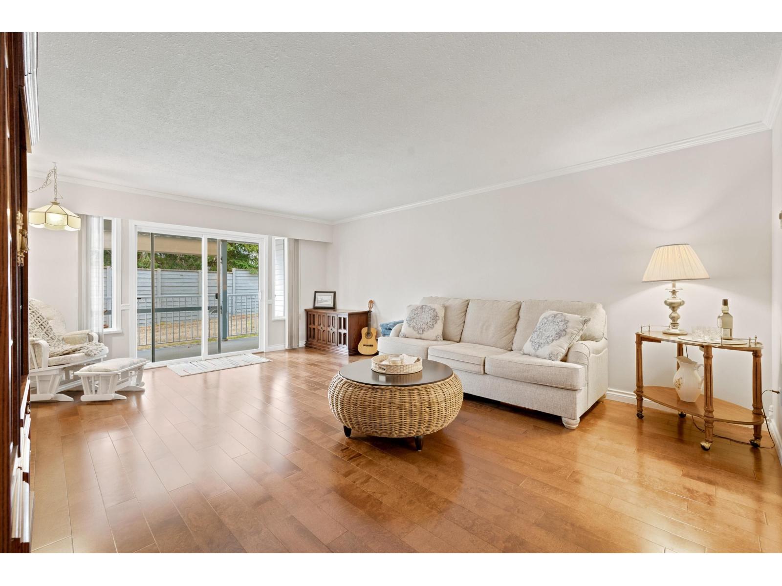 Photo of 129 32691 GARIBALDI DRIVE 24