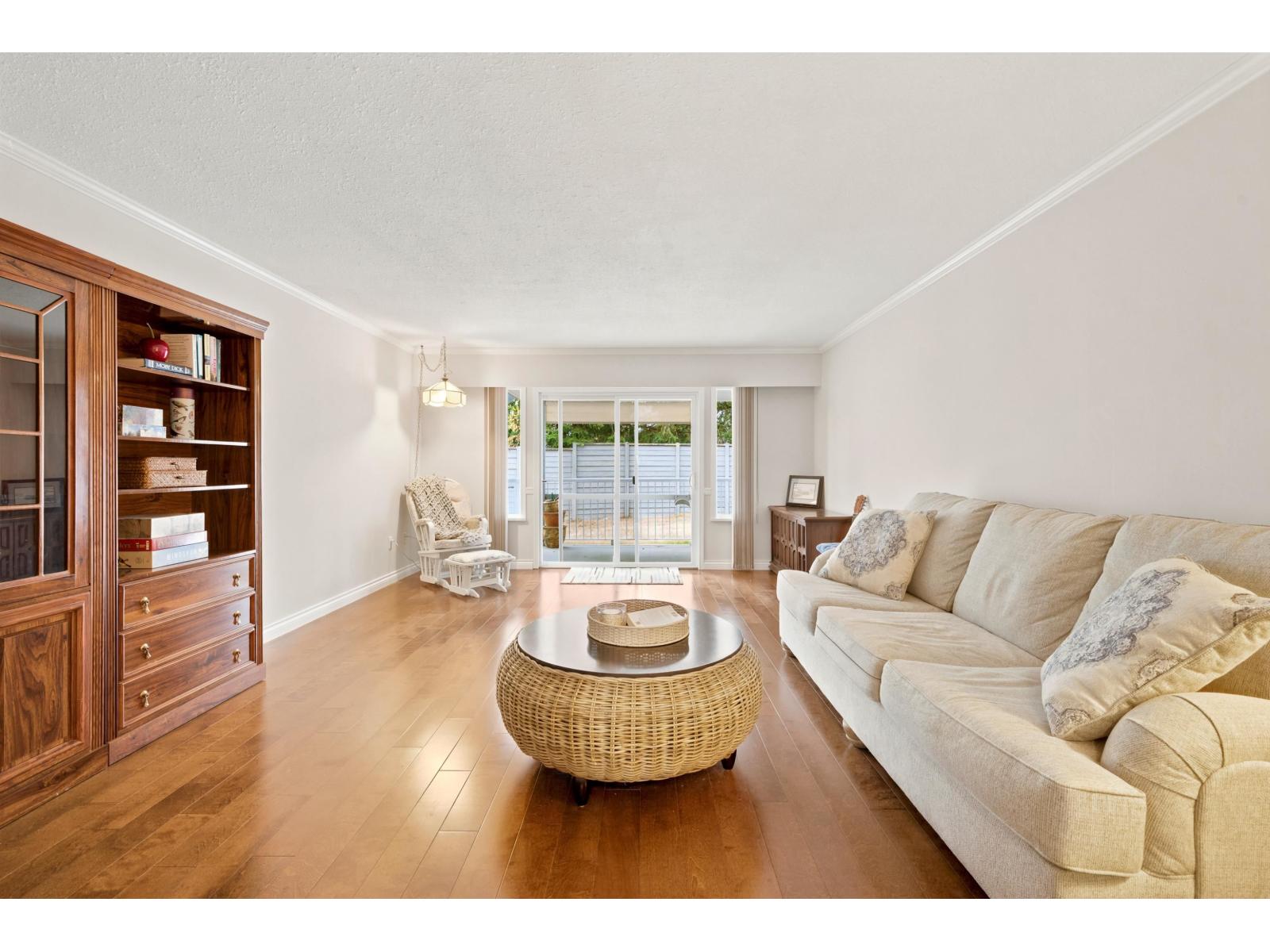 Photo of 129 32691 GARIBALDI DRIVE 25