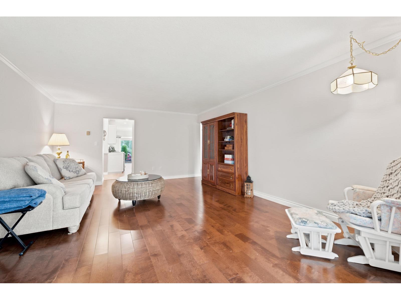 Photo of 129 32691 GARIBALDI DRIVE 26