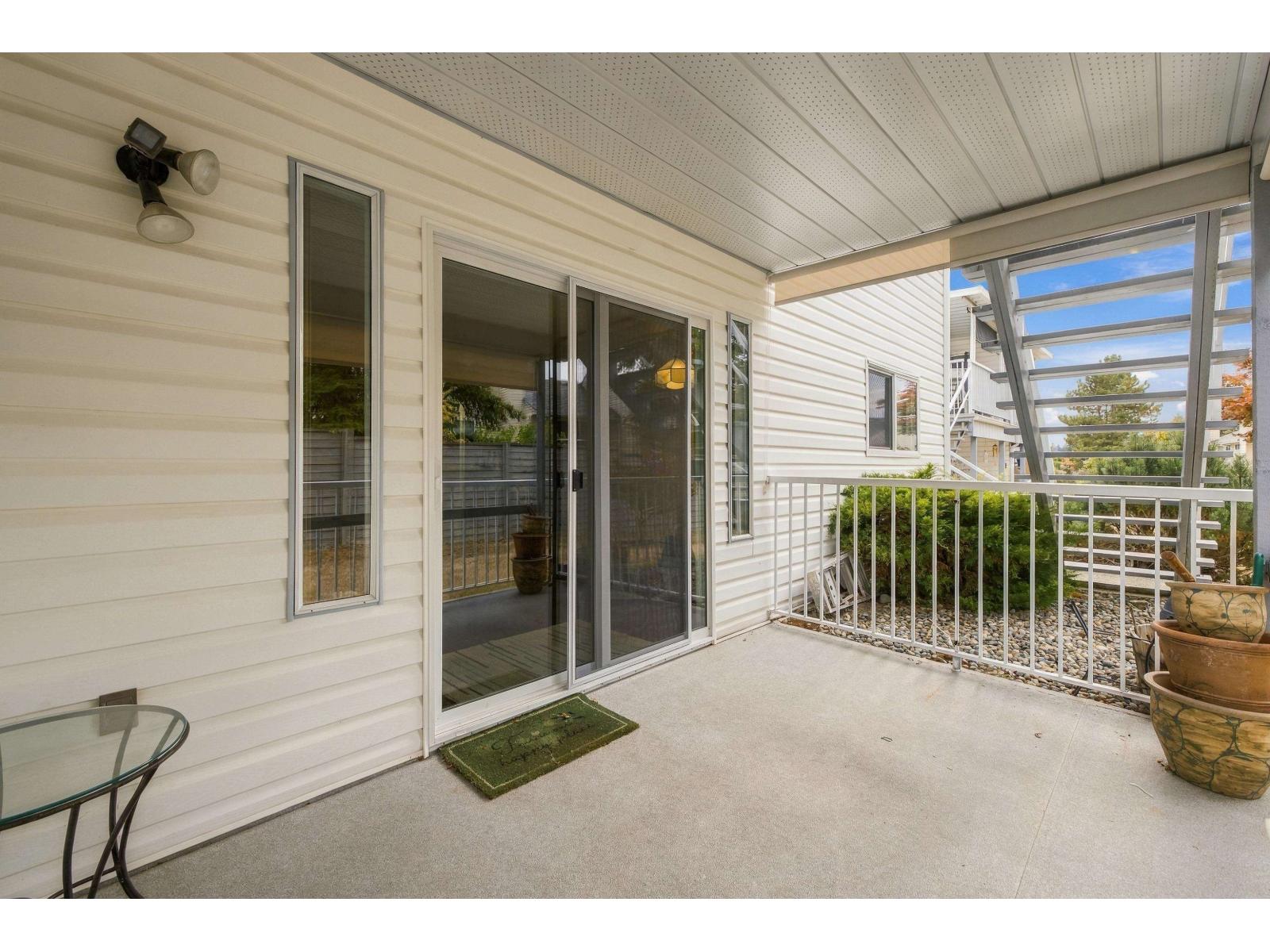 Photo of 129 32691 GARIBALDI DRIVE 27