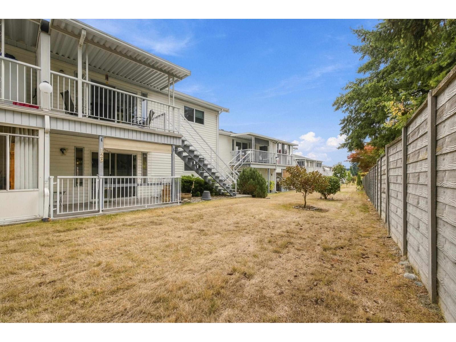 Photo of 129 32691 GARIBALDI DRIVE 28