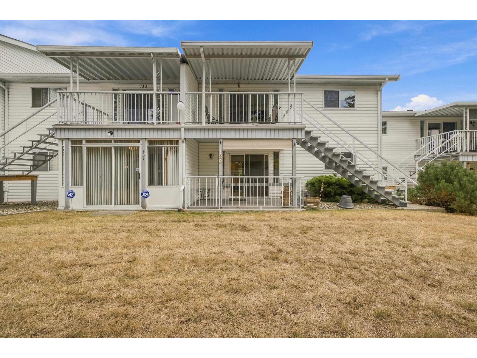 Photo of 129 32691 GARIBALDI DRIVE 29