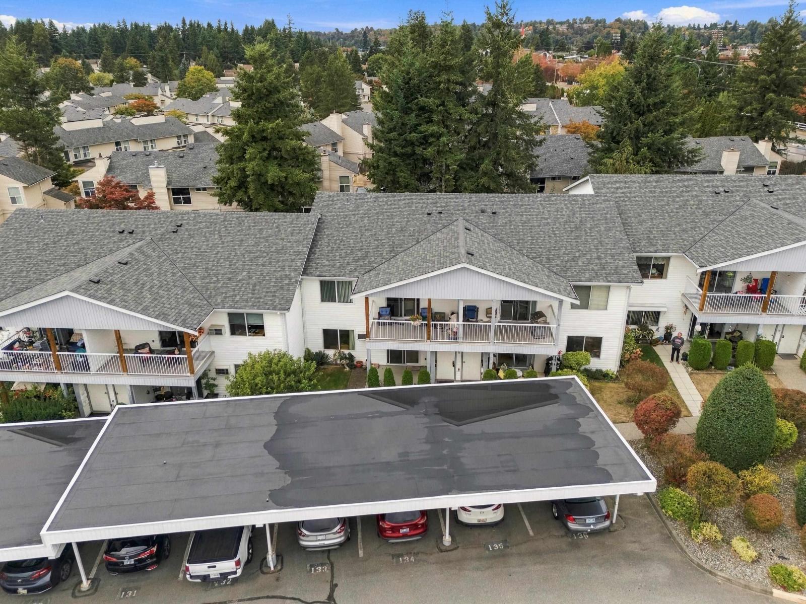Photo of 129 32691 GARIBALDI DRIVE 3