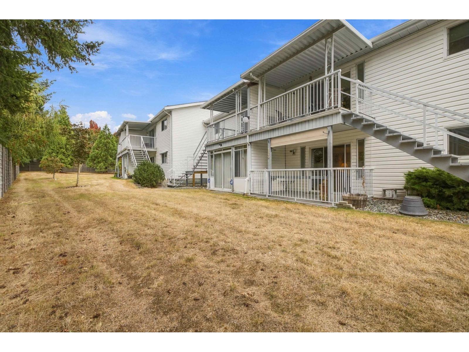 Photo of 129 32691 GARIBALDI DRIVE 30