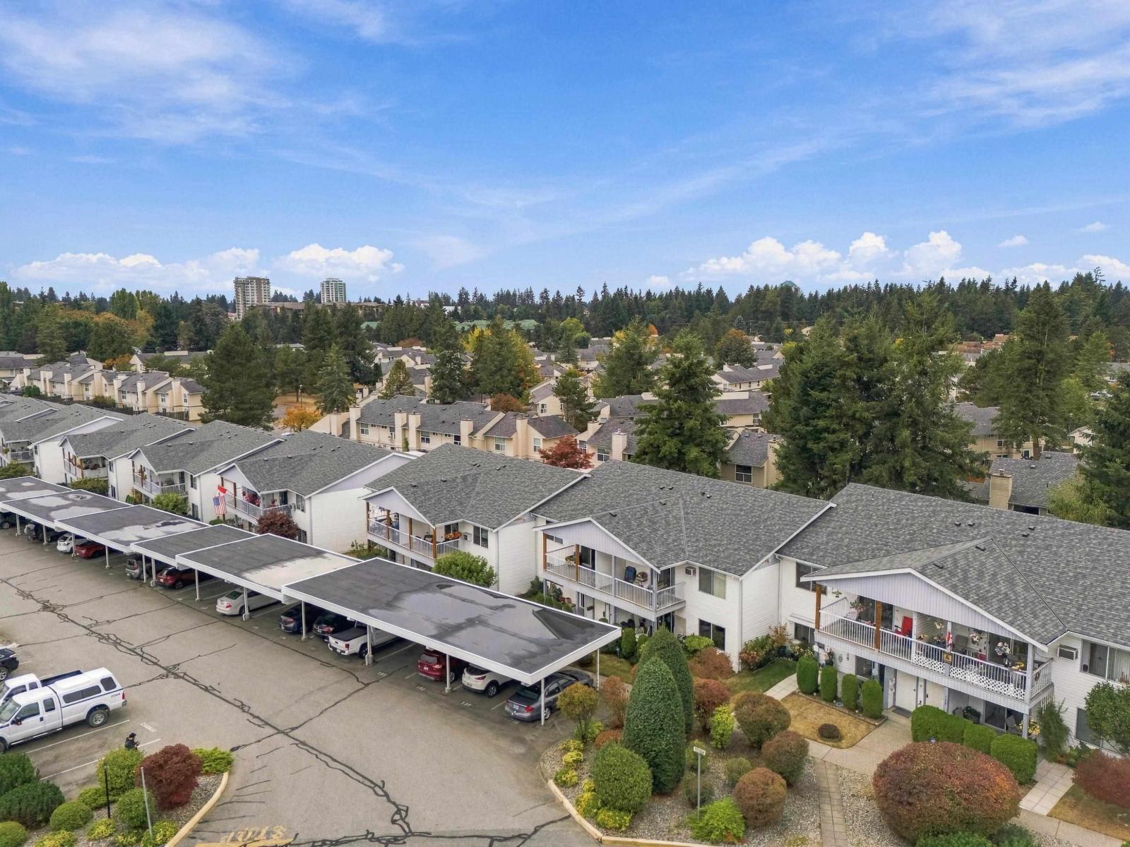 Photo of 129 32691 GARIBALDI DRIVE 4