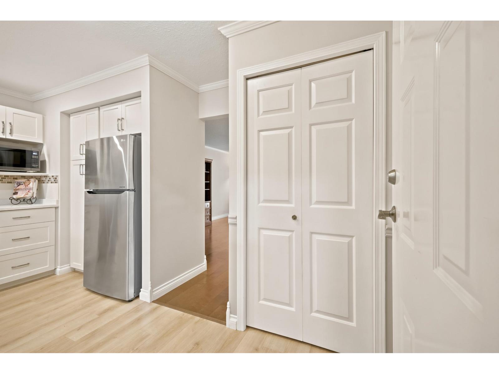 Photo of 129 32691 GARIBALDI DRIVE 5