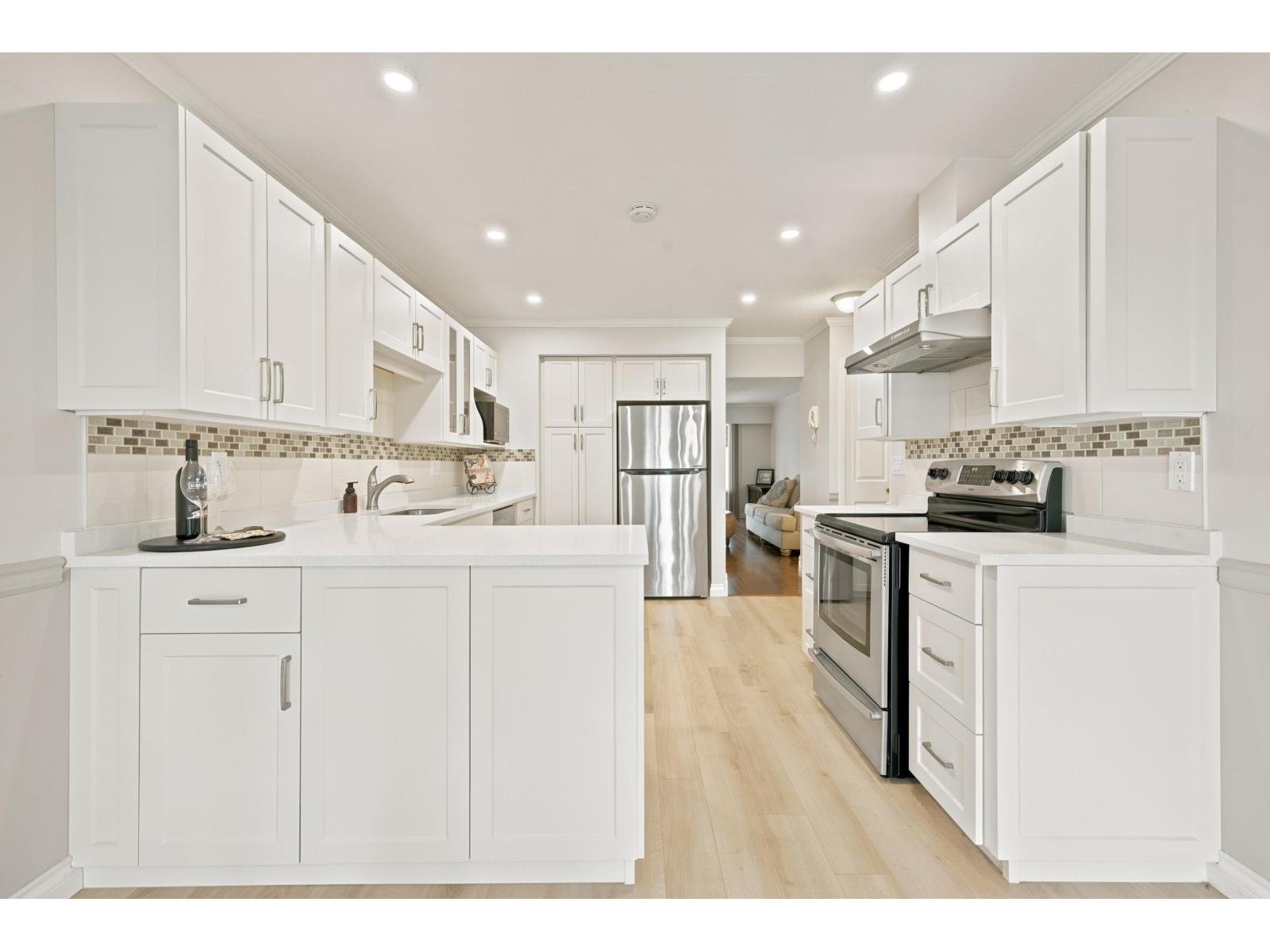 Photo of 129 32691 GARIBALDI DRIVE 9