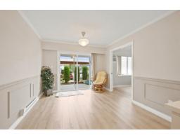 129 32691 Garibaldi Drive, Abbotsford, BC V2T5T7 Photo 10