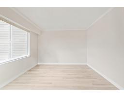 129 32691 Garibaldi Drive, Abbotsford, BC V2T5T7 Photo 12