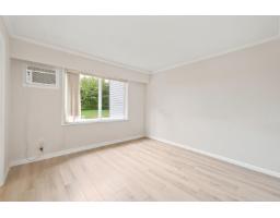 129 32691 Garibaldi Drive, Abbotsford, BC V2T5T7 Photo 13