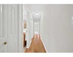 129 32691 Garibaldi Drive, Abbotsford, BC V2T5T7 Photo 14