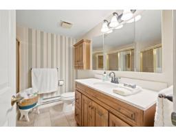129 32691 Garibaldi Drive, Abbotsford, BC V2T5T7 Photo 15