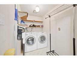 129 32691 Garibaldi Drive, Abbotsford, BC V2T5T7 Photo 17