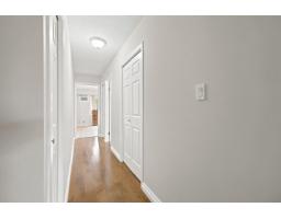 129 32691 Garibaldi Drive, Abbotsford, BC V2T5T7 Photo 18