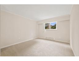 129 32691 Garibaldi Drive, Abbotsford, BC V2T5T7 Photo 19