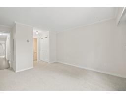 129 32691 Garibaldi Drive, Abbotsford, BC V2T5T7 Photo 20