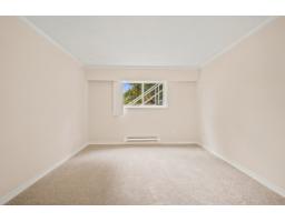 129 32691 Garibaldi Drive, Abbotsford, BC V2T5T7 Photo 21