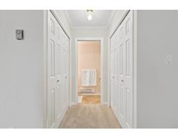 129 32691 Garibaldi Drive, Abbotsford, BC V2T5T7 Photo 22