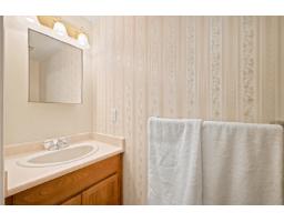 129 32691 Garibaldi Drive, Abbotsford, BC V2T5T7 Photo 23