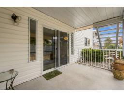 129 32691 Garibaldi Drive, Abbotsford, BC V2T5T7 Photo 27