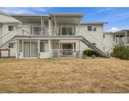 129 32691 Garibaldi Drive, Abbotsford, BC V2T5T7 Photo 29