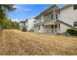 129 32691 Garibaldi Drive, Abbotsford, BC V2T5T7 Photo 30