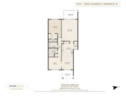 129 32691 Garibaldi Drive, Abbotsford, BC V2T5T7 Photo 31