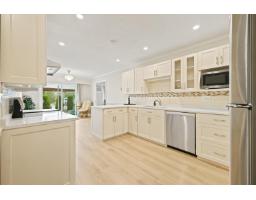129 32691 Garibaldi Drive, Abbotsford, BC V2T5T7 Photo 6
