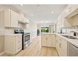 129 32691 Garibaldi Drive, Abbotsford, BC V2T5T7 Photo 7