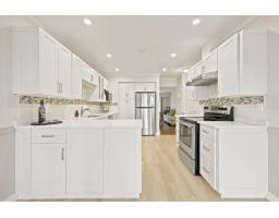 129 32691 Garibaldi Drive, Abbotsford, BC V2T5T7 Photo 9