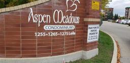 2204 1265 Leila Avenue, Winnipeg, MB R2P0G3 Photo 29