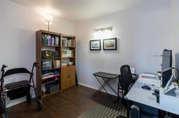 2204 1265 Leila Avenue, Winnipeg, MB R2P0G3 Photo 8