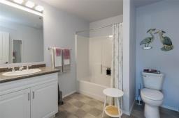 2204 1265 Leila Avenue, Winnipeg, MB R2P0G3 Photo 7