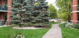 2204 1265 Leila Avenue, Winnipeg, MB R2P0G3 Photo 30