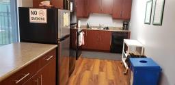 2204 1265 Leila Avenue, Winnipeg, MB R2P0G3 Photo 23